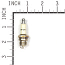 Champion - 872 - RDJ7Y Small Engine Spark Plug