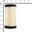 Briggs & Stratton - 5415K - DIY Version of 793569 Air Filter With 793685 Pre-cleaner