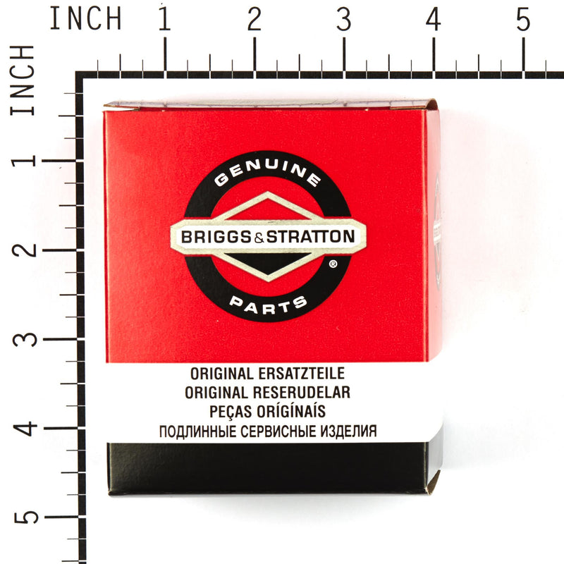 Briggs & Stratton - 801268 - ARMATURE-MAGNETO