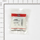 Briggs & Stratton - 1717050SM - SWITCH-PUSH BUTT