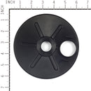 Briggs & Stratton - 7101402YP - SHIELD DUST 22 WBM