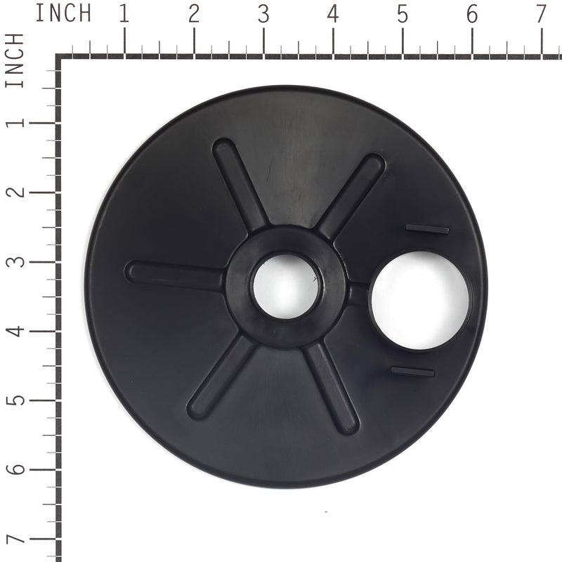 Briggs & Stratton - 7101402YP - SHIELD DUST 22 WBM