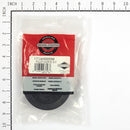 Briggs & Stratton - 1728000SM - PULLEY-IDLER 03.12 OD