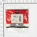 Briggs & Stratton - 691726 - DIPPER-CONN ROD