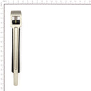 Briggs & Stratton - 19433 - Flywheel Wrench