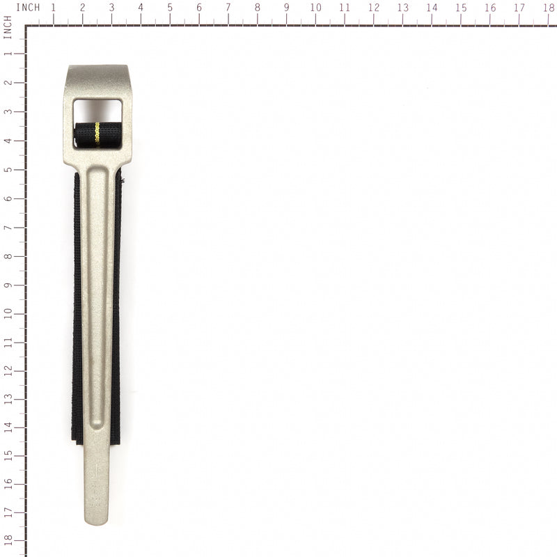 Briggs & Stratton - 19433 - Flywheel Wrench