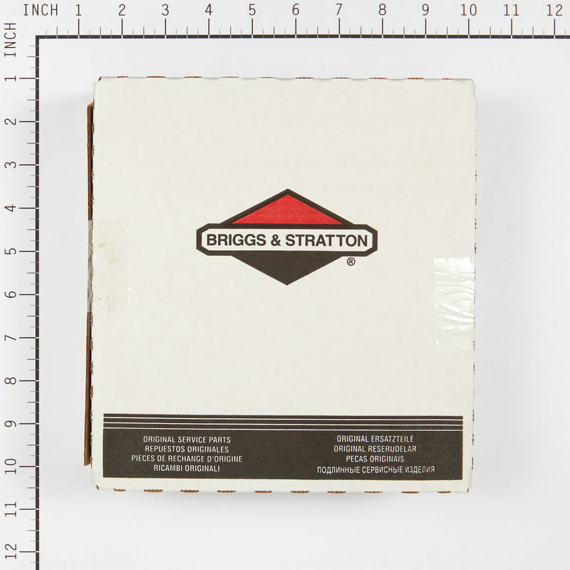 Briggs & Stratton - 555778 - FAN-FLYWHEEL