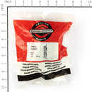 Briggs & Stratton - 796970 - Air Filter Cartridge