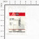 Briggs & Stratton - 9566MA - SEAL OIL .75 X 1.19