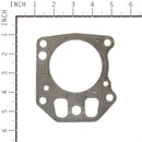 Briggs & Stratton - 555581 - GASKET SET-VALVE