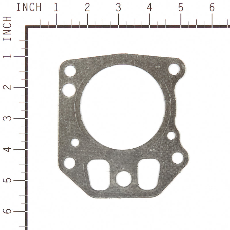Briggs & Stratton - 555581 - GASKET SET-VALVE