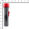 Garrity - GA8200 - 130lm Tuff Series Flashlight