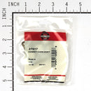 Briggs & Stratton - 27917 - GASKET-CARB BODY