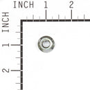 Briggs & Stratton - 703409 - Nut