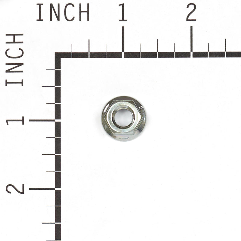 Briggs & Stratton - 703409 - Nut