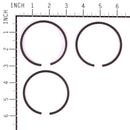 Briggs & Stratton - 298984 - RING SET-020