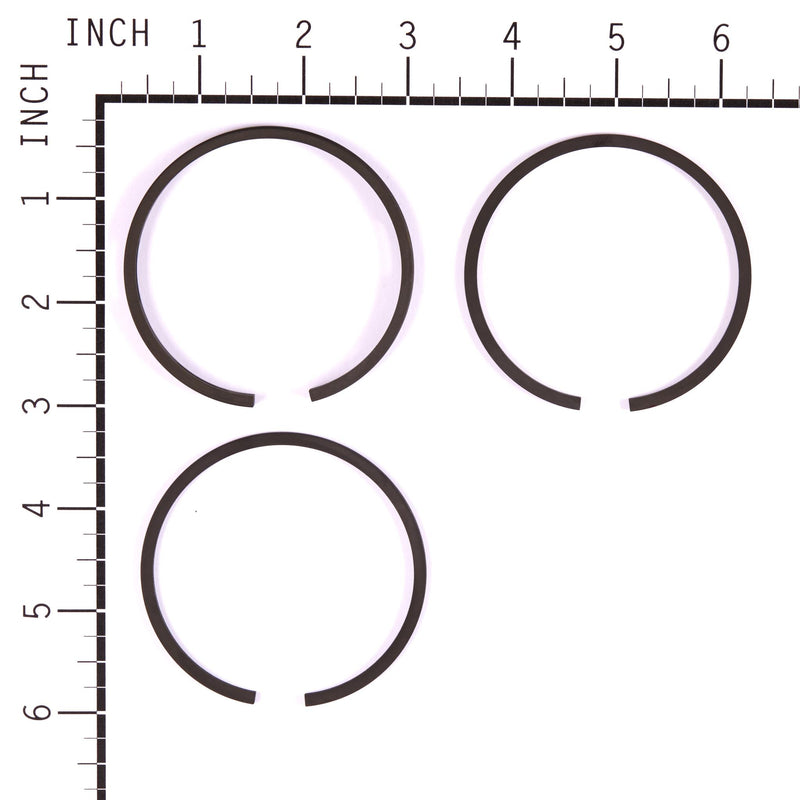 Briggs & Stratton - 298984 - RING SET-020