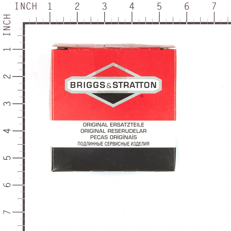 Briggs & Stratton - 557125 - ARMATURE-MAGNETO
