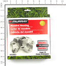 Briggs & Stratton - 455962MA - MANDREL HSNG ASSY