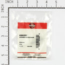 Briggs & Stratton - 690251 - Replacement Governor Spring