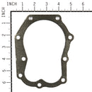 Briggs & Stratton - 271868S - Cylinder Head Gasket for All L-Head Twins 422000 Model Briggs & Stratton Engines