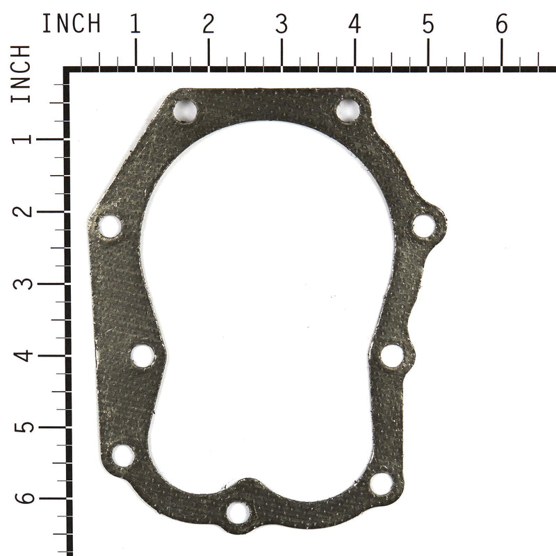Briggs & Stratton - 271868S - Cylinder Head Gasket for All L-Head Twins 422000 Model Briggs & Stratton Engines
