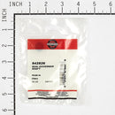 Briggs & Stratton - 842826 - SEAL-GOVERNOR SHAFT