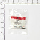 Briggs & Stratton - 594618 - Screw