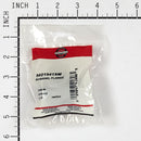 Briggs & Stratton - 5021541SM - BUSHING FLANGE