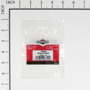 Briggs & Stratton - 790220 - Governor Spring