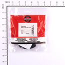 Briggs & Stratton - 393152 - Starter Grip