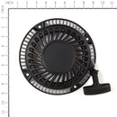 Briggs & Stratton - 692102 - STARTER-REWIND
