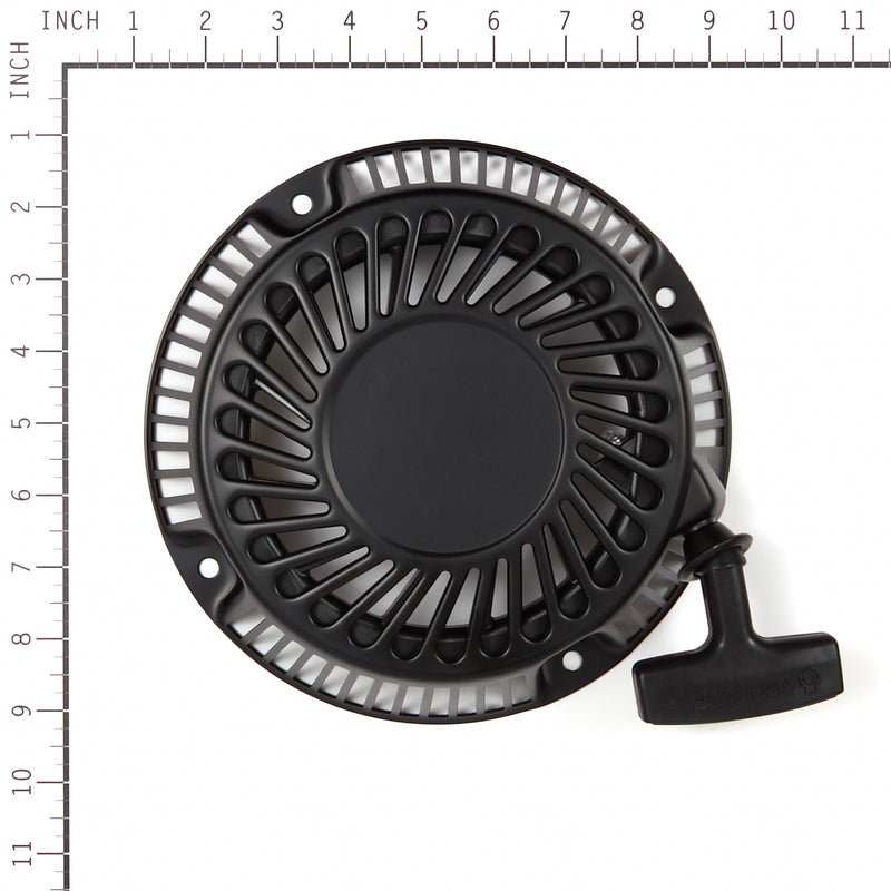 Briggs & Stratton - 692102 - STARTER-REWIND