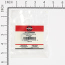 Briggs & Stratton - 2172206SM - RING-RET EXT