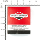 Briggs & Stratton - 398811 - Armature for Model 23, 24, 25, 32 Cast Iron Engines