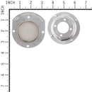 Briggs & Stratton - 715491 - ARRESTOR SPARK