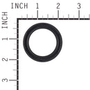 Briggs & Stratton - 291675S - Oil Seal