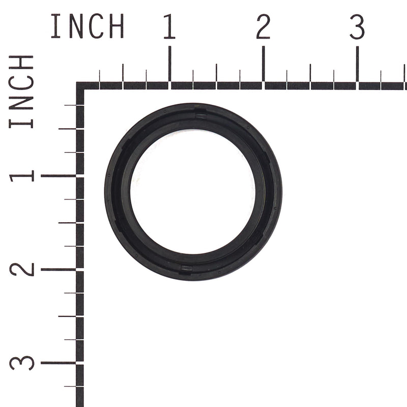 Briggs & Stratton - 291675S - Oil Seal