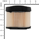Briggs & Stratton - 798748 - Air Filter for 49G575 engines