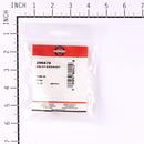 Briggs & Stratton - 296676 - VALVE-EXHAUST