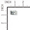 Briggs & Stratton - 691024 - Replacement Casing Clamp