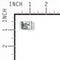 Briggs & Stratton - 691024 - Replacement Casing Clamp