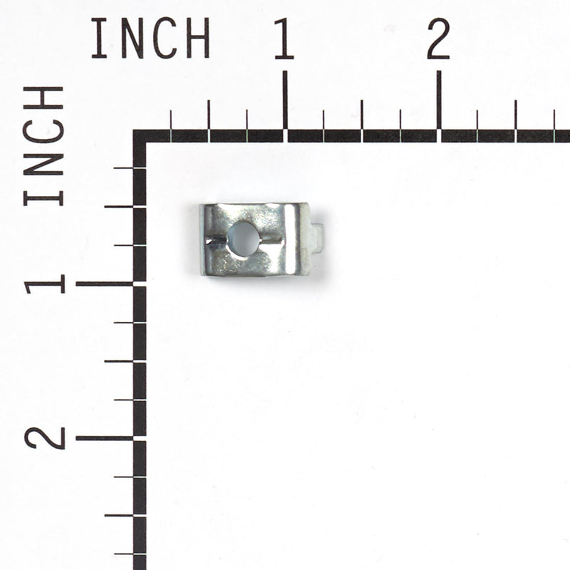 Briggs & Stratton - 691024 - Replacement Casing Clamp