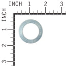 Briggs & Stratton - 7023747YP - BUSHING MACH 1