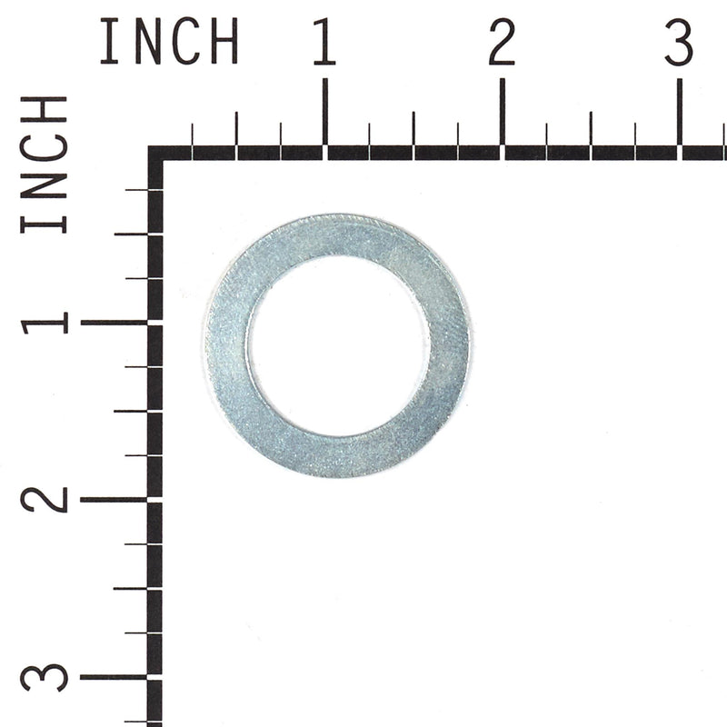 Briggs & Stratton - 7023747YP - BUSHING MACH 1