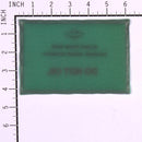 Briggs & Stratton - 399039 - FILTER-PRE CLEANER