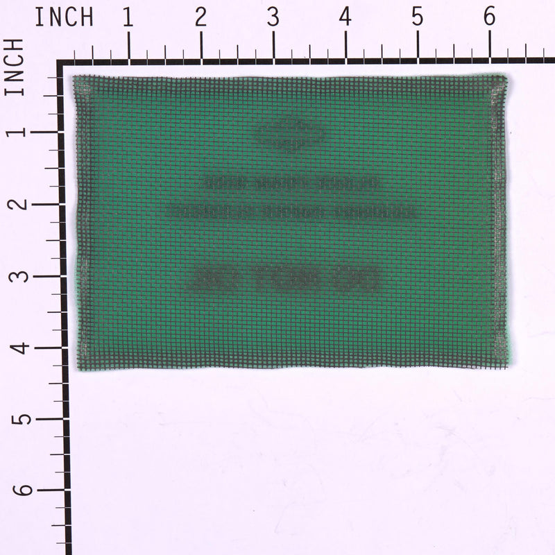 Briggs & Stratton - 399039 - FILTER-PRE CLEANER