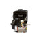 Briggs & Stratton - 19N137-0053-F1 - XR1450 Professional SeriesTM Single Cylinder, Air Cooled, 4-Cycle Gas Engine, 3/4" x 2-1/2" Crankshaft