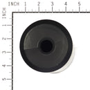 Briggs & Stratton - 5020785SM - ROLLER DECK