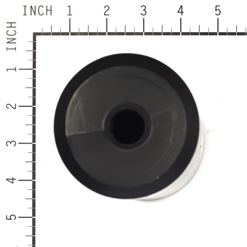 Briggs & Stratton - 5020785SM - ROLLER DECK